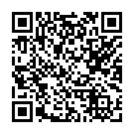 QR code for LC8H9Q