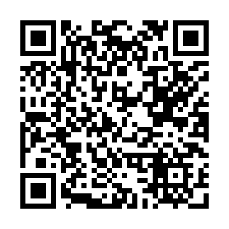 QR code for LC8I8G