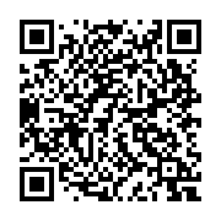 QR code for LC8K1A
