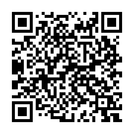 QR code for LC8K7S