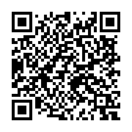 QR code for LC8M7R