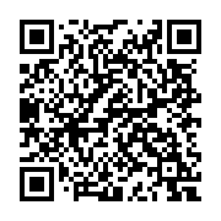 QR code for LC8O1M