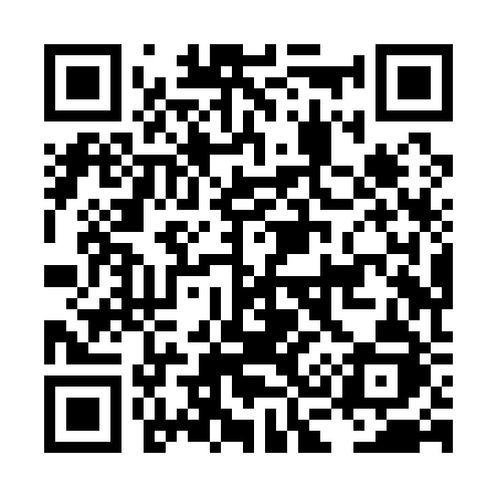 QR code for LC8Q2J