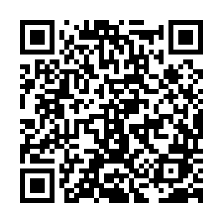 QR code for LC8Q4J