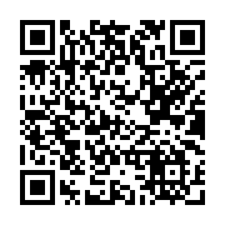 QR code for LC8Q9O