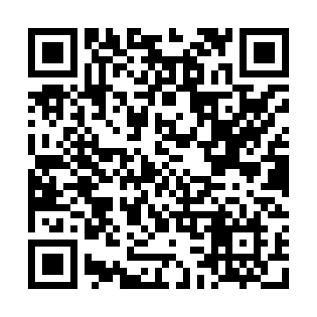 QR code for LC8X3N