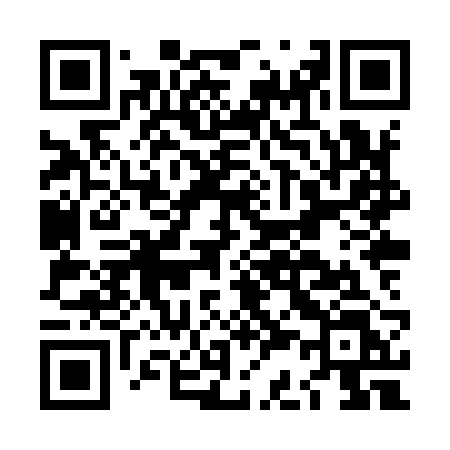 QR code for LC8Y2L