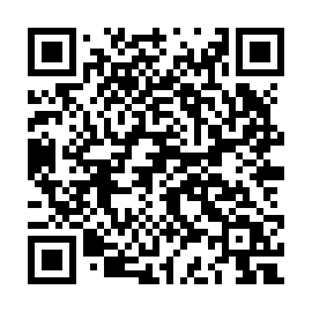 QR code for LC8Z2T