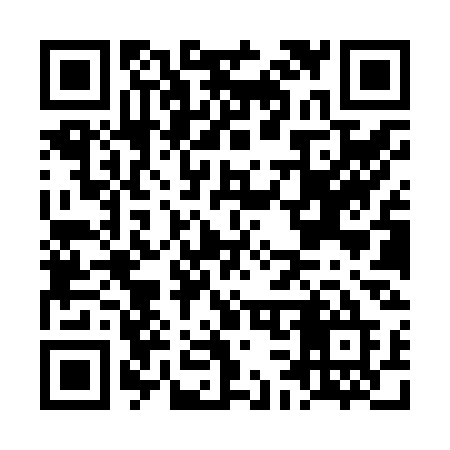 QR code for LC8Z3E