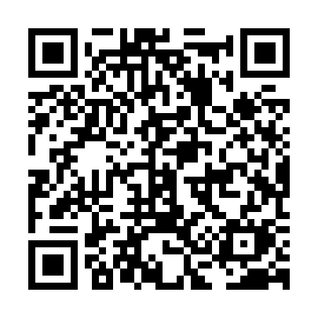 QR code for LC8Z3M