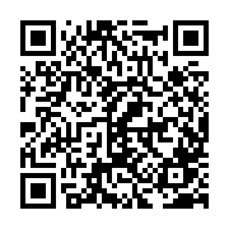 QR code for LC8Z8V