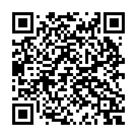 QR code for LC9B0R