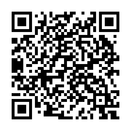 QR code for LC9B3Z