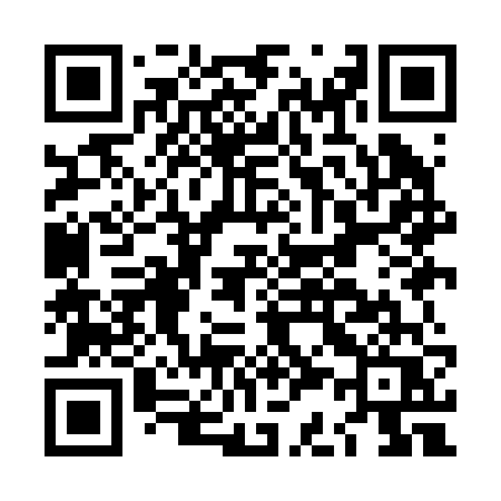 QR code for LC9B6Q