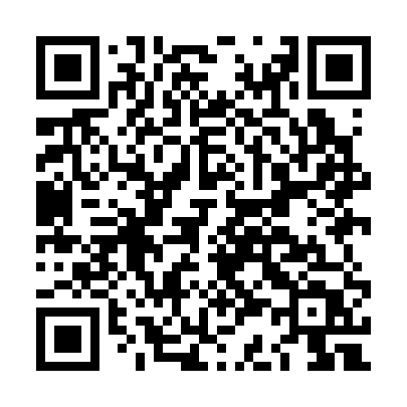 QR code for LC9C5T