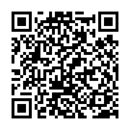 QR code for LC9F2Q