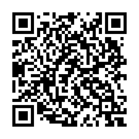 QR code for LC9F3N