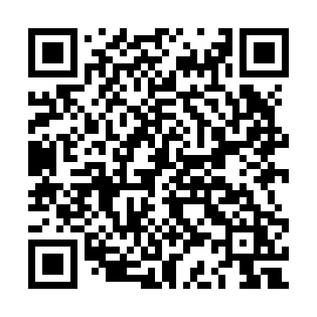 QR code for LC9J0Z