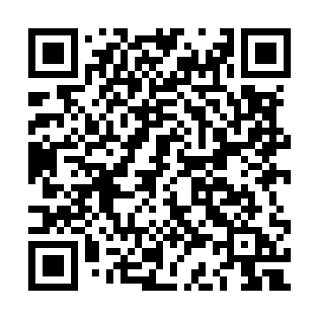 QR code for LC9M1A
