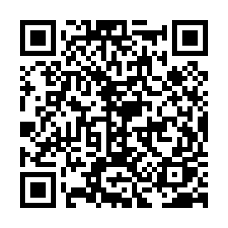 QR code for LC9P5P
