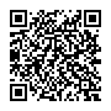 QR code for LC9Q4I