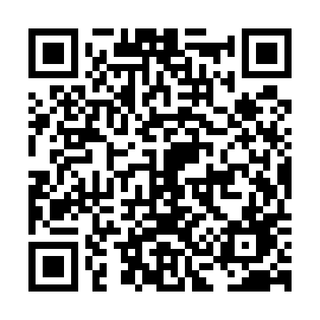 QR code for LC9U0D