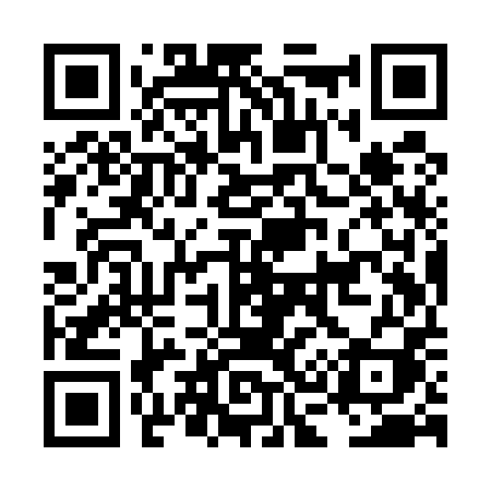 QR code for LC9U0I