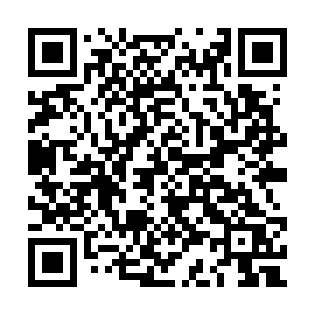 QR code for LC9W2S