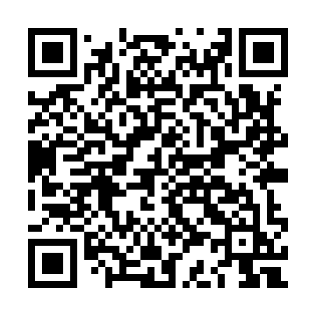 QR code for LC9Y9J