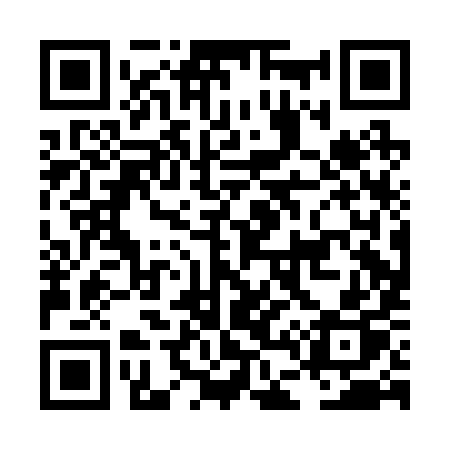 QR code for LD0B9P