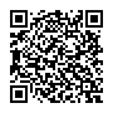 QR code for LD0E3V