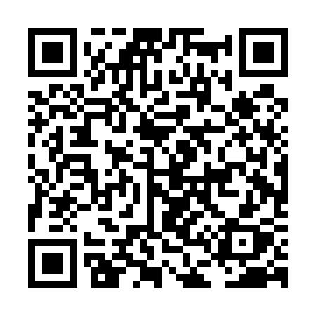 QR code for LD0E3X