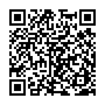 QR code for LD0F2C