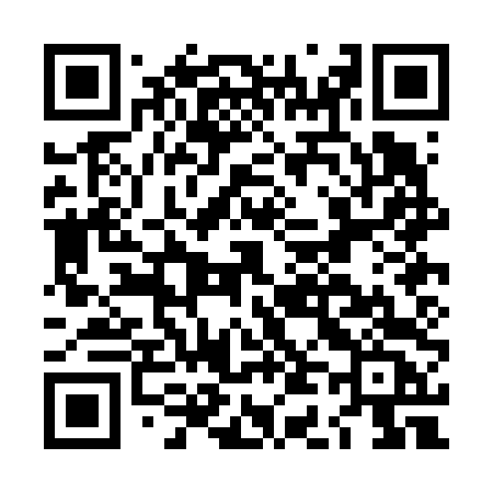 QR code for LD0F4C
