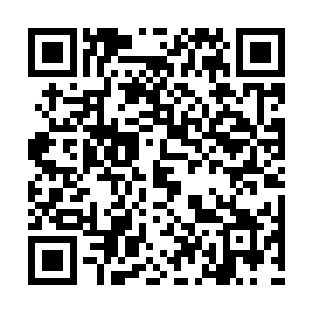 QR code for LD0I5Y