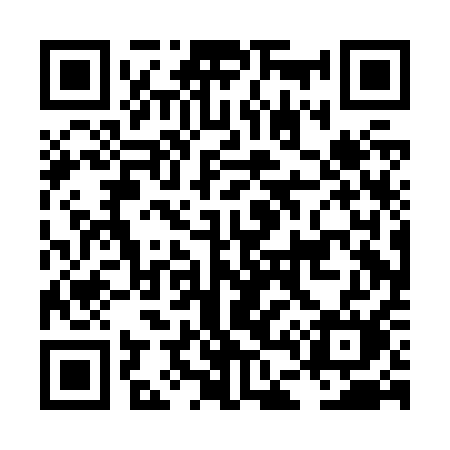 QR code for LD0J1M