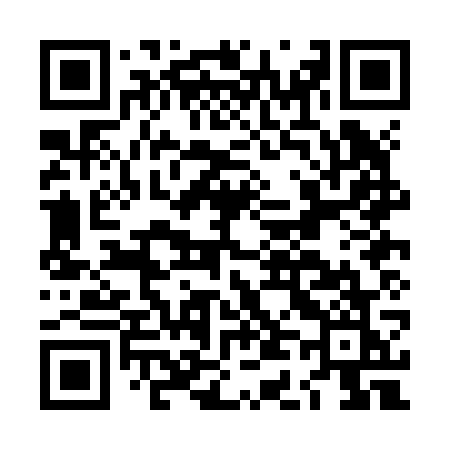 QR code for LD0J7K