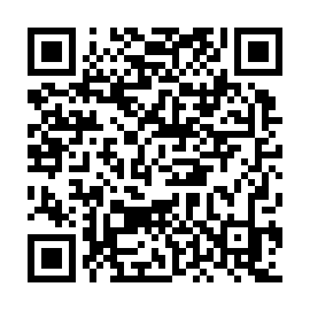 QR code for LD0K0K