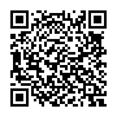 QR code for LD0L0A