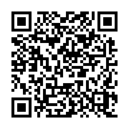 QR code for LD0O5X