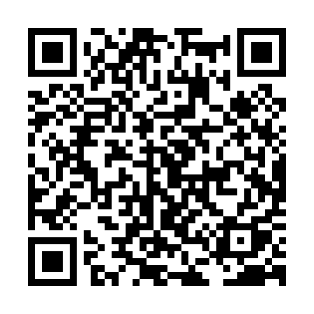 QR code for LD0P1Q