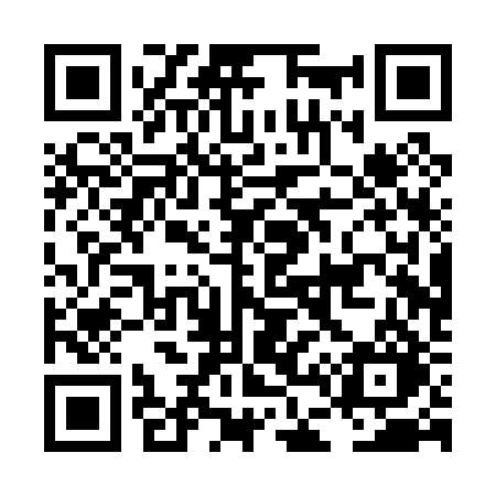 QR code for LD0P2O