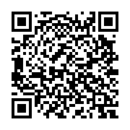 QR code for LD0P6A