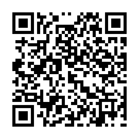 QR code for LD0P8W