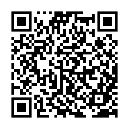 QR code for LD0Q8L