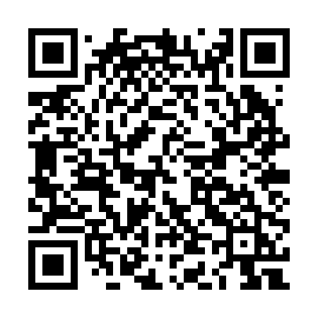 QR code for LD0R0J