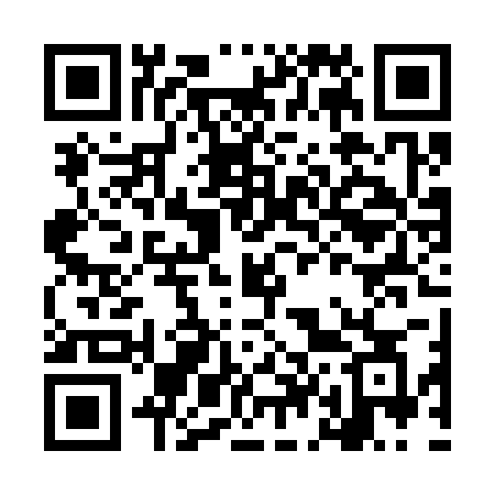 QR code for LD0S2C