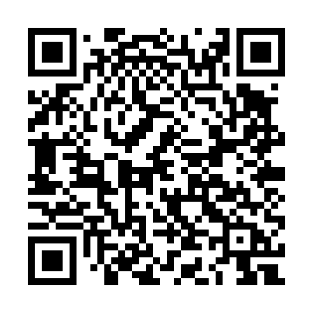 QR code for LD0T5B