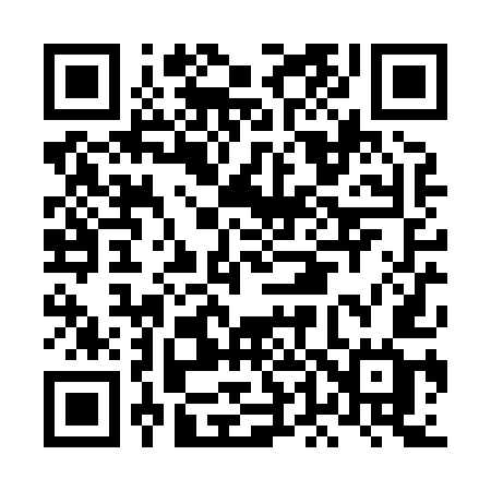 QR code for LD0X5G