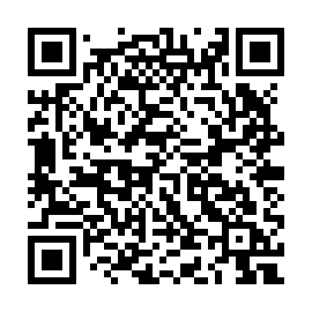 QR code for LD0Z1C